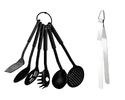 Modern Kitchen Tools Combo-thumb1