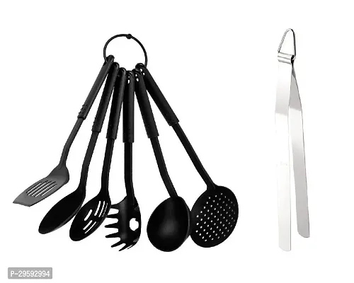 Modern Kitchen Tools Combo-thumb2