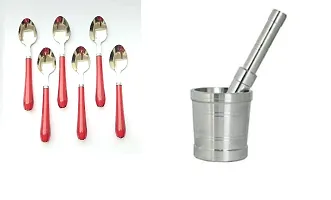 Modern Kitchen Tools Combo-thumb1