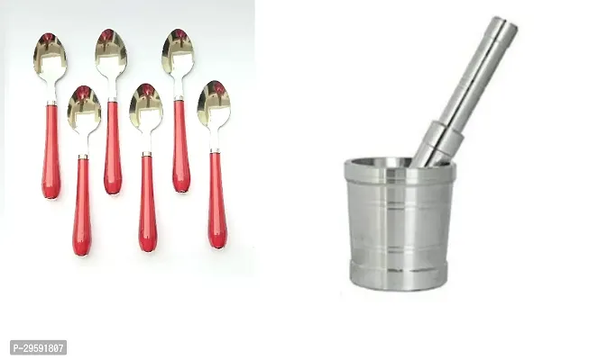 Modern Kitchen Tools Combo-thumb2