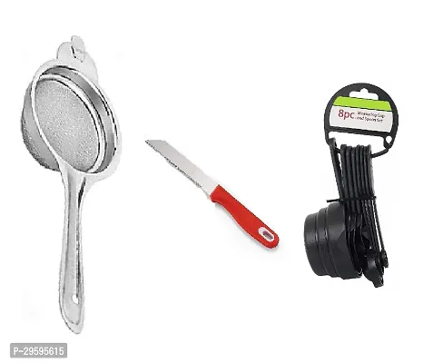 Modern Kitchen Tools Combo