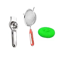 Modern Kitchen Tools Combo-thumb1