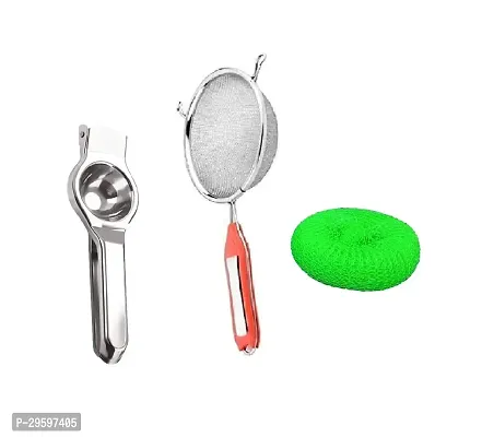 Modern Kitchen Tools Combo-thumb2