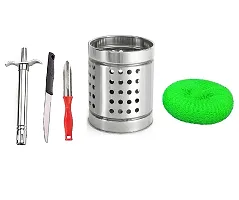 Modern Kitchen Tools Combo-thumb1