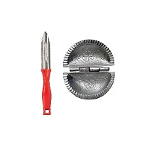 Modern Kitchen Tools Combo-thumb1