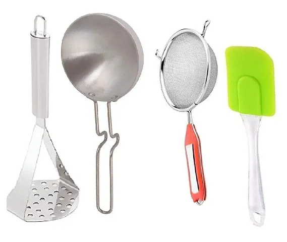 Kitchen work Purpose Tools Vol 14