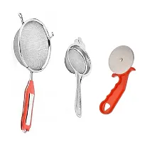 Modern Kitchen Tools Combo-thumb1