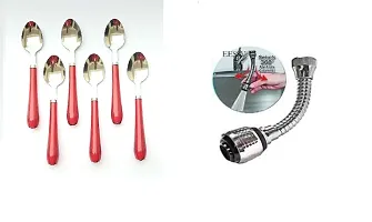 Modern Kitchen Tools Combo-thumb1