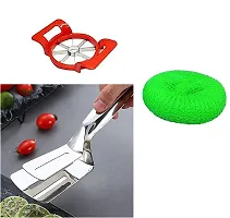 Modern Kitchen Tools Combo-thumb1