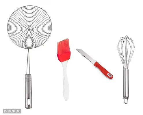 Modern Kitchen Tools Combo-thumb2