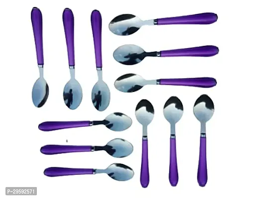 Modern Plastic Kitchenware Tool Kit Combo-thumb0