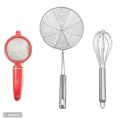 Modern Kitchen Tools Combo