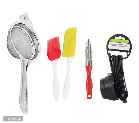 Modern Kitchen Tools Combo-thumb0