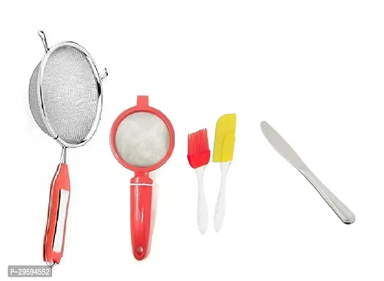 Modern Kitchen Tools Combo