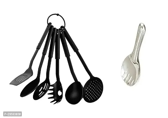 Modern Kitchen Tools Combo