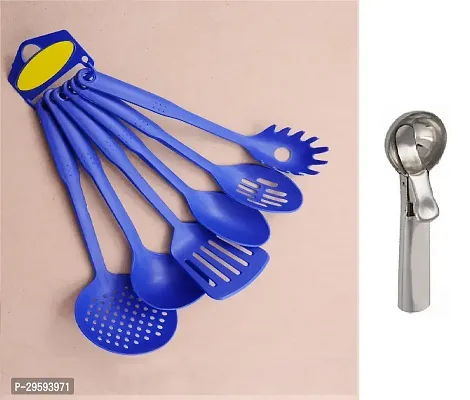 Modern Kitchen Tools Combo