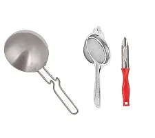 Modern Kitchen Tools Combo-thumb1