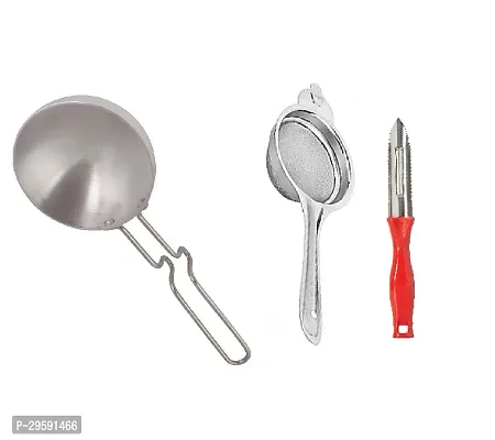 Modern Kitchen Tools Combo-thumb2