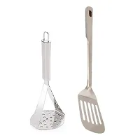 Modern Kitchen Tools Combo-thumb1