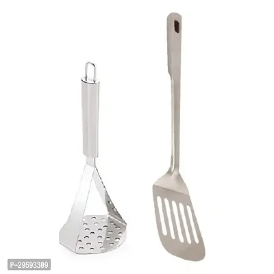 Modern Kitchen Tools Combo-thumb2