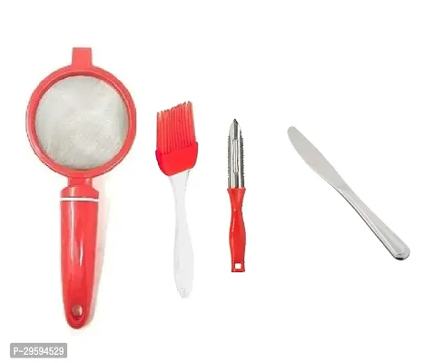 Modern Kitchen Tools Combo