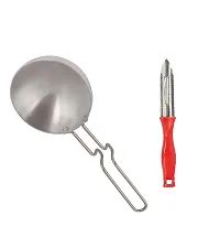 Modern Kitchen Tools Combo-thumb1