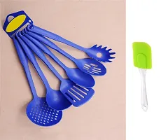 Modern Kitchen Tools Combo-thumb1