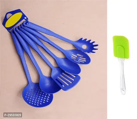 Modern Kitchen Tools Combo-thumb2