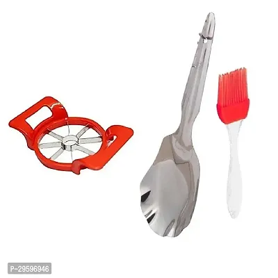 Modern Kitchen Tools Combo