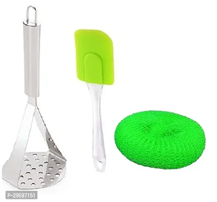 Modern Kitchen Tools Combo-thumb2