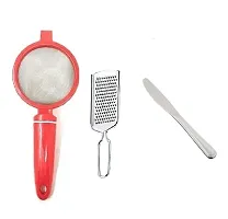 Modern Kitchen Tools Combo-thumb1