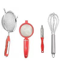 Modern Kitchen Tools Combo-thumb1