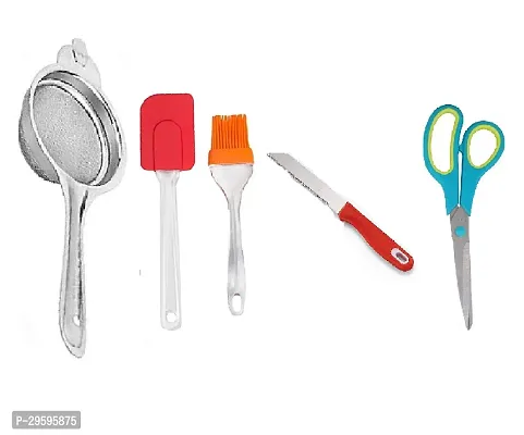 Modern Kitchen Tools Combo-thumb2