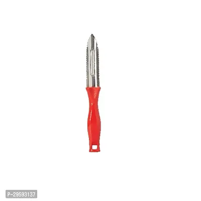 Modern Kitchen Tools Combo-thumb0