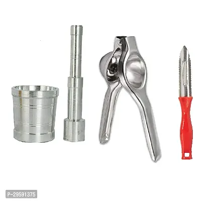 Modern Kitchen Tools Combo-thumb2