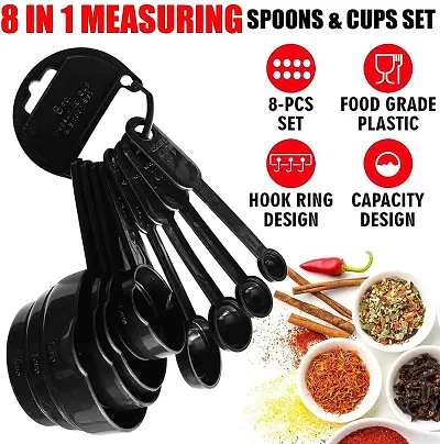 Hot Selling Baking Tools & Accessories 