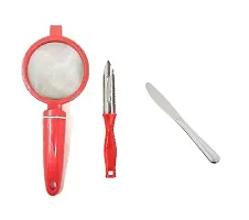 Modern Kitchen Tools Combo-thumb1