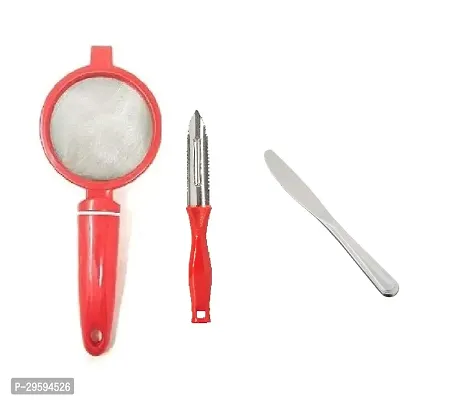 Modern Kitchen Tools Combo-thumb2