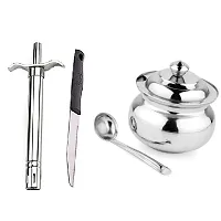 Modern Kitchen Tools Combo-thumb1