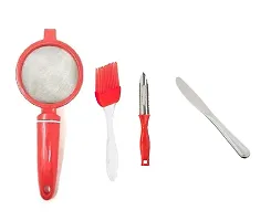 Modern Kitchen Tools Combo-thumb1