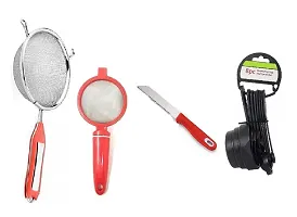 Modern Kitchen Tools Combo-thumb1