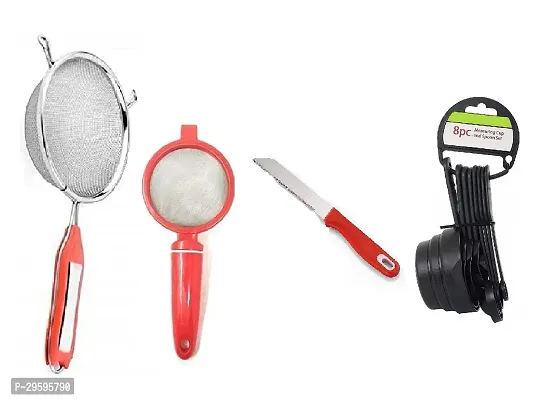 Modern Kitchen Tools Combo-thumb2