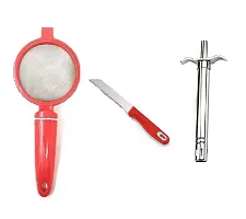 Modern Kitchen Tools Combo-thumb1