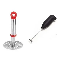 Modern Kitchen Tools Combo-thumb1