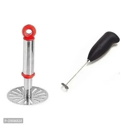 Modern Kitchen Tools Combo-thumb2