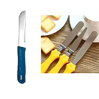 Modern Kitchen Tools Combo-thumb1