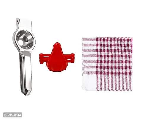 Modern Kitchen Tools Combo