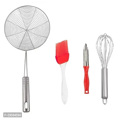 Modern Kitchen Tools Combo-thumb2