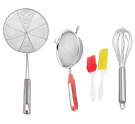 Hot Selling Baking Tools & Accessories 