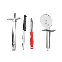 Modern Kitchen Tools Combo-thumb1